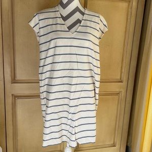 Madewell Dress Size Medium